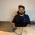 Avatar for mayurkakade from gravatar.com