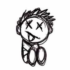 Avatar for Param from gravatar.com