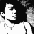 hieu.nguyen的Gravatar头像