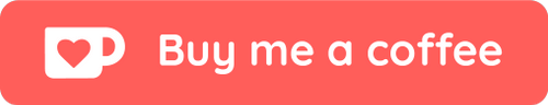 Ko-Fi Sponsors
