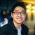 Avatar for yzgyyang from gravatar.com