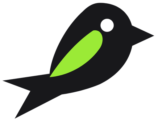 AG2 Sparrow
