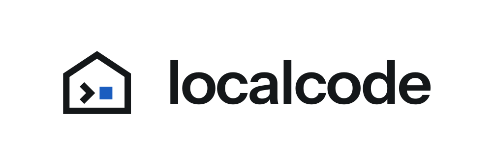 localcode