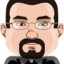 Avatar for Justin Paul from gravatar.com