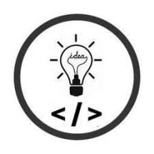 Avatar for enlighten dev from gravatar.com