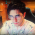 Avatar for DrKJeff16 from gravatar.com