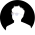 Avatar for gtca from gravatar.com