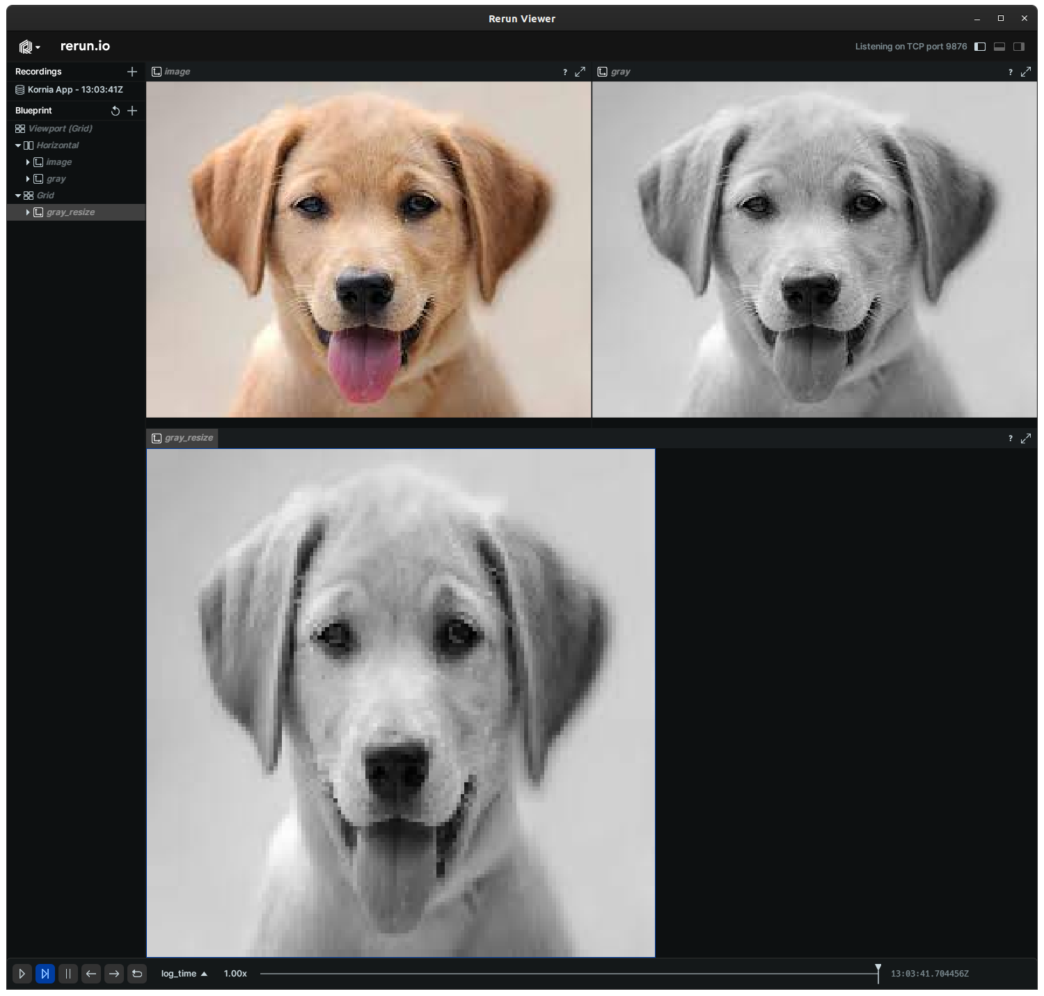 Screenshot from 2024-03-09 14-31-41