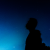 Avatar for ApokryphaV1 from gravatar.com