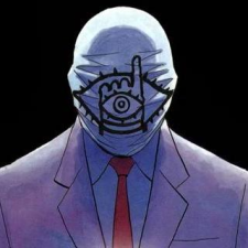 Avatar for Gianfranco Demarco from gravatar.com