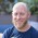 Avatar for jimhester from gravatar.com