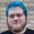 Avatar for aceat64 from gravatar.com