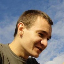 Avatar for Artimi from gravatar.com