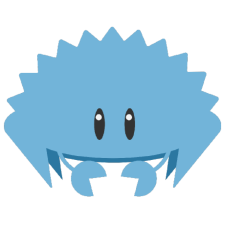 Avatar for Hiroki Konishi from gravatar.com