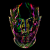 Avatar for rbtrsv from gravatar.com