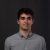 Avatar for astrogabri from gravatar.com