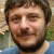 Avatar for mocsar from gravatar.com