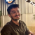 Avatar for dev-khant from gravatar.com