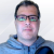 Avatar for ecrespo from gravatar.com