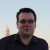 Avatar for citrix_xenrt from gravatar.com