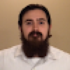 Avatar for Bill Schumacher from gravatar.com