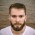 Avatar for danielfsousa from gravatar.com