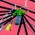 Avatar for exogen from gravatar.com