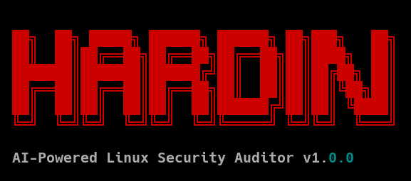 Pyhardin Logo