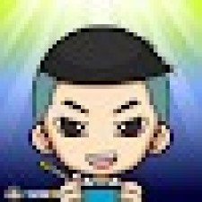 Avatar for Alvin Playz from gravatar.com