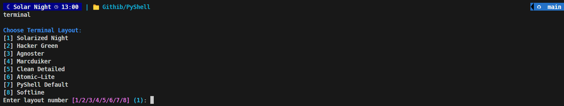 Screenshot 2025-05-18 130106