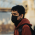 Avatar for arnellebalane from gravatar.com