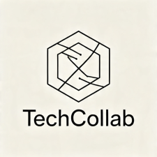 Avatar for steve from gravatar.com