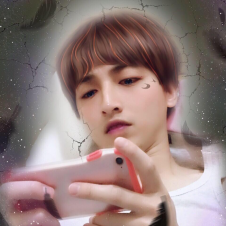 Avatar for TJHpython from gravatar.com