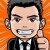Avatar for aikenlin from gravatar.com
