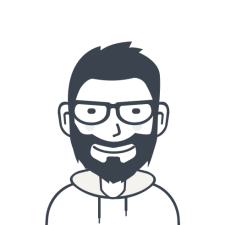 Avatar for Alexander from gravatar.com