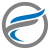 Avatar for fluentc from gravatar.com
