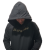 Avatar for ALISHERpy from gravatar.com