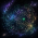 Avatar for openflow from gravatar.com