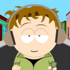 Avatar for Stefano Alberto Russo from gravatar.com