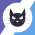 Avatar for Toliak from gravatar.com