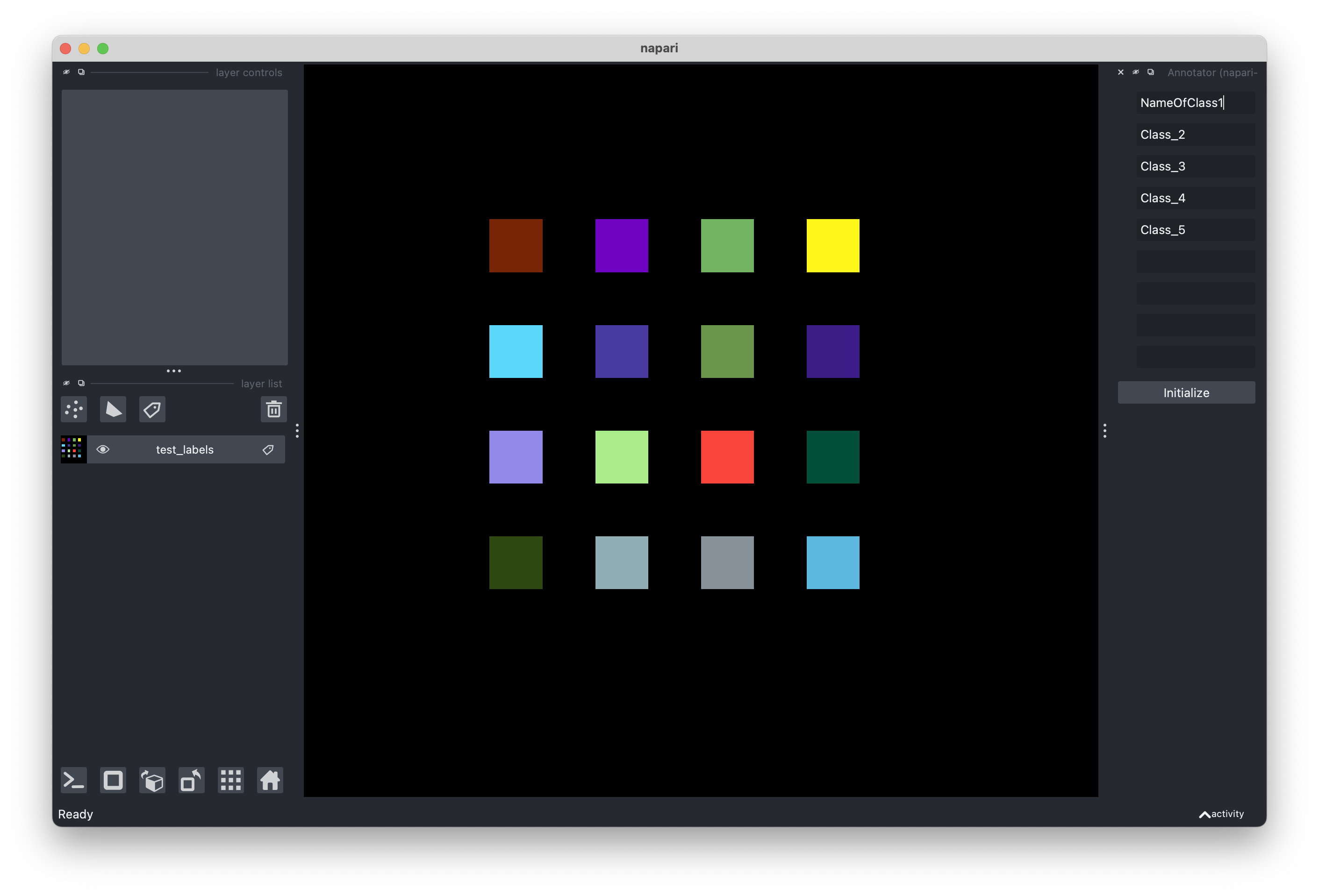 Screenshot 2023-02-16 at 14 49 38