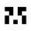 Avatar for Kononenko-Daniil from gravatar.com