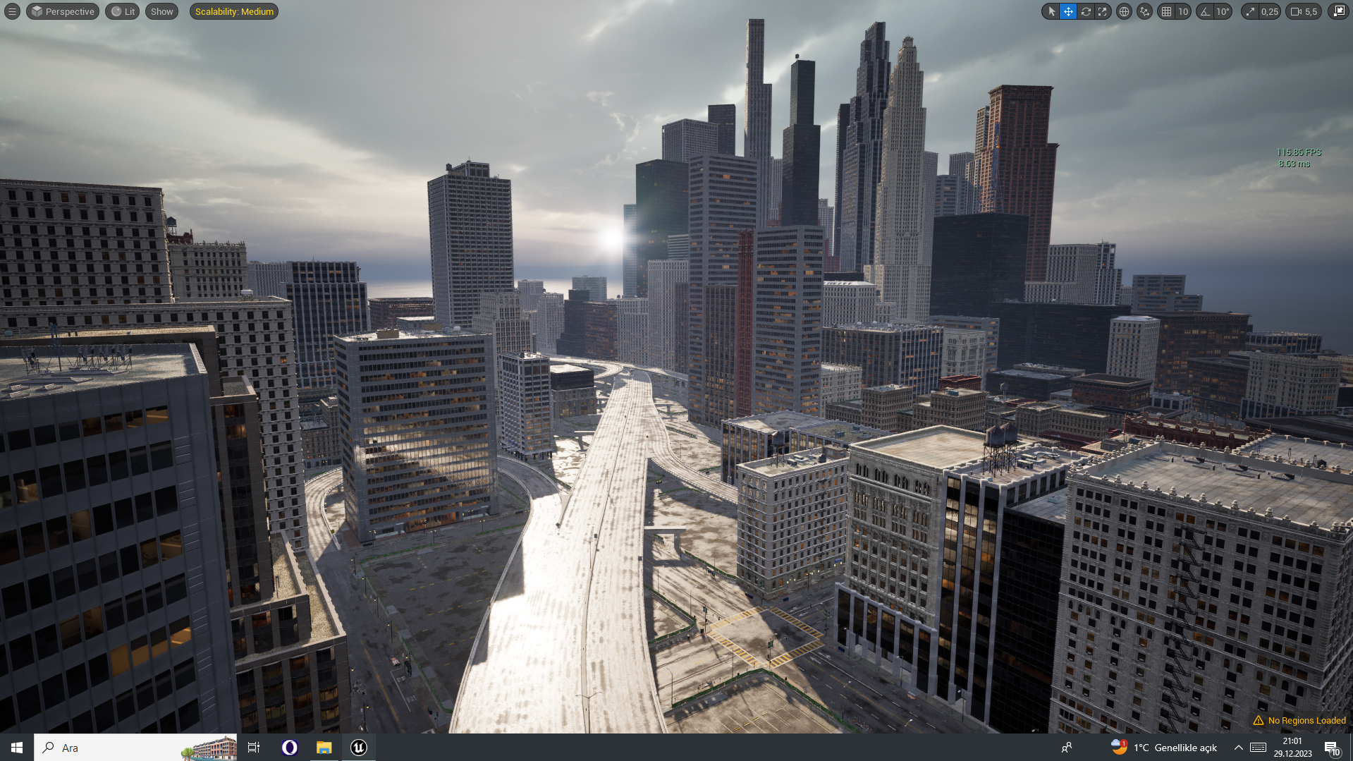 Screenshot_14