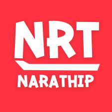 Avatar for narathip khenthauaon from gravatar.com