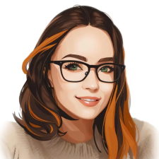Avatar for Erin Morelli from gravatar.com