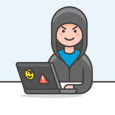 Avatar for fasionchan from gravatar.com