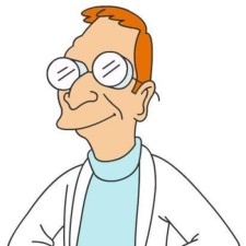 Avatar for stennie from gravatar.com