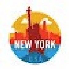 Avatar for nabil from gravatar.com