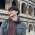 Avatar for justacold from gravatar.com