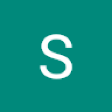 Avatar for Samandar from gravatar.com